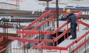 Зеленський: далекобійні ракети Tomahawk можуть стати ключем до миру в Україні