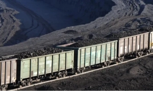 Мінсоцполітики анонсувало збільшення мінімальних пенсій з нового року