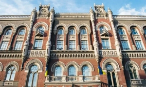 Подав у відставку прокурор, який скасував підозри Гонтарєвій і Ложкіну