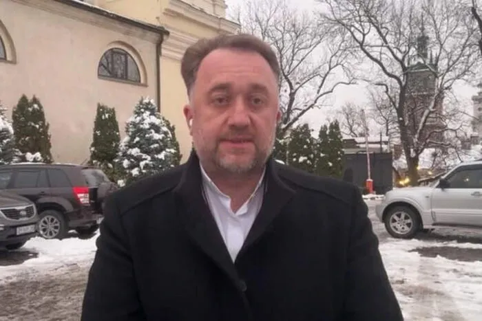 У Львові дитячий стоматолог погрожував священнику