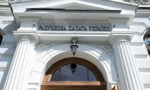 Весняна індексація: як і для кого зміняться пенсії