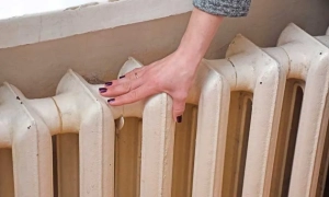 Рада Європи може провести 4-й у своїй історії саміт через війну росії проти України