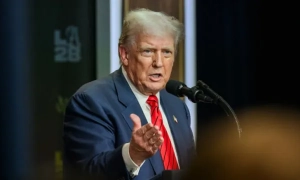 Імпорт російської нафти в Індію у грудні впаде до мінімуму за три роки через ризики санкцій США, — Reuters