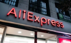 Імпорт російської нафти в Індію у грудні впаде до мінімуму за три роки через ризики санкцій США, — Reuters