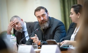 В Офісі президента вважають, що Путіна хтось неправильно інформує про Україну