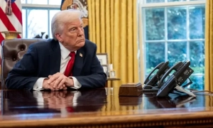 Польща купить у Швеції три підводні човни для армії