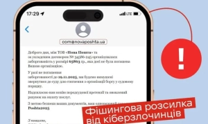 В Кременчуці зросла кількість загиблих та постраждалих через ракетний удар по ТЦ