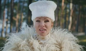 В Кременчуці зросла кількість загиблих та постраждалих через ракетний удар по ТЦ