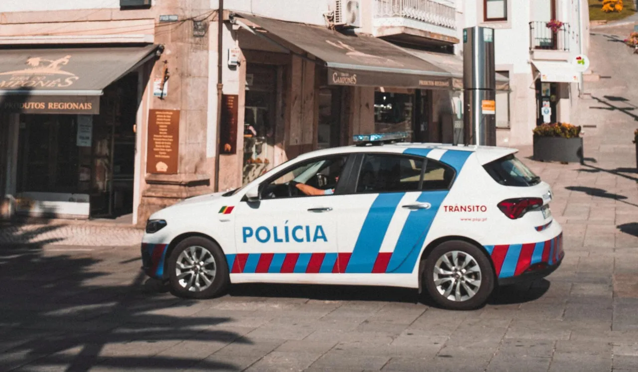 У Португалії викрили мережу експлуатації мігрантів: серед затриманих — поліцейські