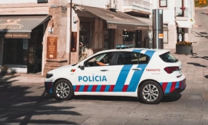 Протести в Білорусі: правоохоронці відкрили кримінальні справи на учасників акцій