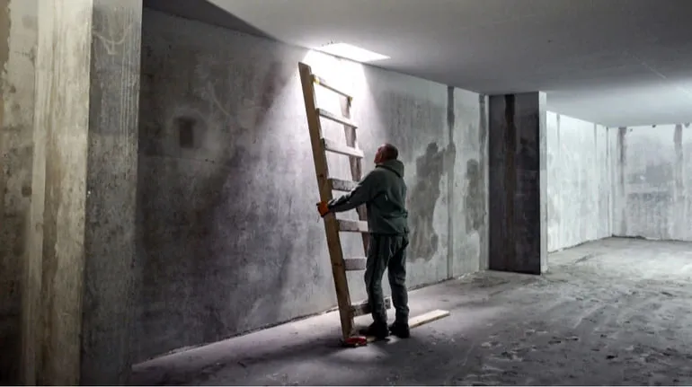 В Україні з початку року подорожчали будматеріали на 10–15%