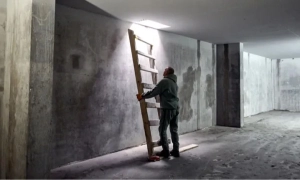 В Кременчуці зросла кількість загиблих та постраждалих через ракетний удар по ТЦ