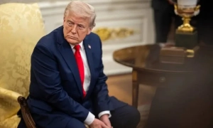 Ірландія посилила міграційні правила через наплив прохачів притулку