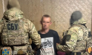 Більшість AI-стартапів не створюють власні моделі, а використовують чужі рішення