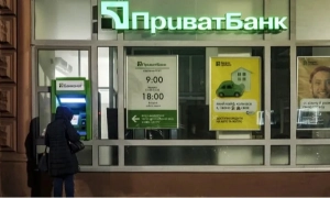 Трамп відреагував на заяви про його здоров’я та різко атакував журналістку NYT