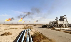 В США спростували заяви про «тиск» на Україну щодо гарантій безпеки