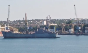 DeepState UA заявила про несанкціоноване використання карти у ставках на війну