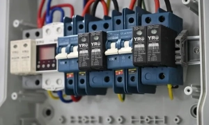 DeepState оприлюднив мапи досягнень ЗСУ на фронті