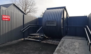 Чим годують школярів? Масове отруєння у Хмельницькій школі