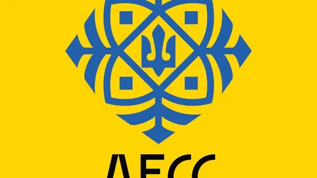 Держетнополітики розпочинає бронювання священнослужителів під час мобілізації