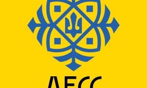 Чим годують школярів? Масове отруєння у Хмельницькій школі