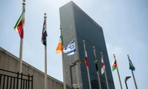 Трамп вимагає від Пентагону підготуватися до можливих дій в Нігерії через утиски християн