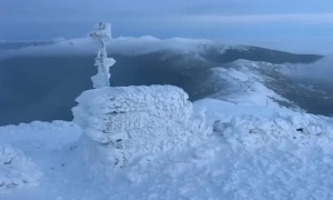 Чим годують школярів? Масове отруєння у Хмельницькій школі