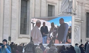 Поїзд збив 11 робочих у китайському Куньміні — cgtn