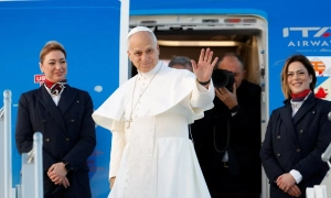 Поїзд збив 11 робочих у китайському Куньміні — cgtn