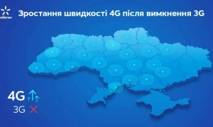 Акула-бик забрала життя жінки на східному узбережжі Австралії — DW