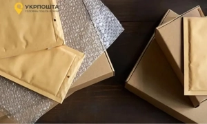 Військовий переворот у Гвінеї-Бісау: президента затримано