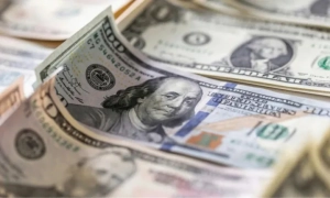 Відключення 3G від Київстар прискорило 4G до +68% у великих містах