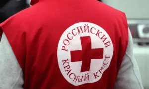 У Росії 8 людей засудили до довічного за нібито підрив Кримського мосту