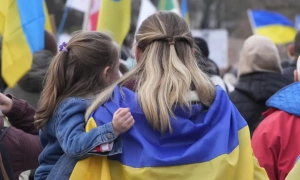 Острів Ла-Пальма в Іспанії зазнав відключення електроенергії