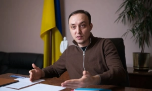 Між Києвом та Львовом потяги курсуватимуть щогодини - Укрзалізниця