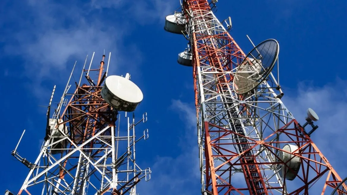 Місцева влада забезпечуватиме генераторами та персоналом обслуговування вишки мобільних операторів