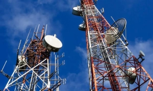 У Чернівецькій області чоловік організував нову схему для ухилянтів