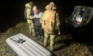 Всеукраїнський радіодиктант 2025: усе, що потрібно знати для участі