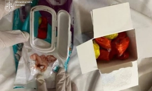 У Чернівецькій області зафіксовано ще 13 хворих на коронавірус