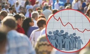 Ексзаступник голови ВГСУ Ємельянов отримав підозру у незаконному збагаченні