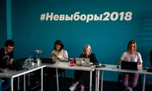 Президент Польщі заблокував соцдопомогу для українців — Interia Wydarzenia