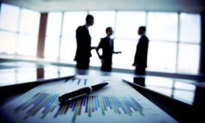 Кабмін розпорядився запустити систему екстреної допомоги за номером 112