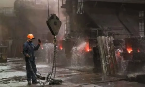 Іран видав ордер на арешт Трампа через загибель генерала Сулеймані