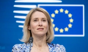 У Чехії чоловік знайшов на горищі успадкованого будинку радянські ракети