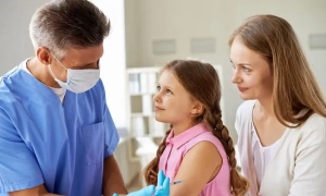 «Чорної трансплантології» в Україні не існує, це міф: інтерв’ю з директором Інституту Шалімова Олександром Усенком