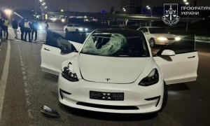 Офіцерські звання лікарям тепер будуть надавати без військової кафедри 