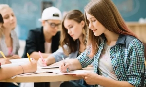 Зеленський розповів про результати перемовин у США та подальші кроки