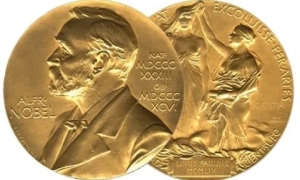 Генсек НАТО зробив заяву щодо членства України в Альянсі