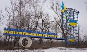 Безугла назвала руйнування квартири Тополі «кармою»