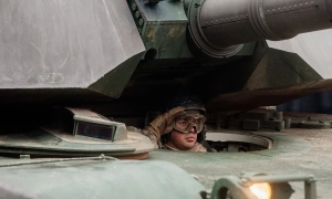 Білоруським рятувальникам роздадуть зброю